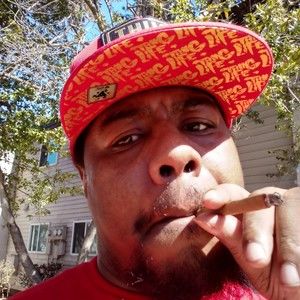 Meet your Posher, Edgar